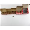 Image 1 : HORNADY .32 CALIBER BULLETS LOT