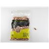 Image 2 : CAM PRO .45-70 BULLETS LOT