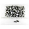 Image 1 : ASSORTED CAST LEAD BULLETS LOT