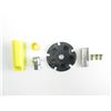 Image 2 : DILLON 650 .45 LONG COLT / .454 CASULL CONVERSION KIT