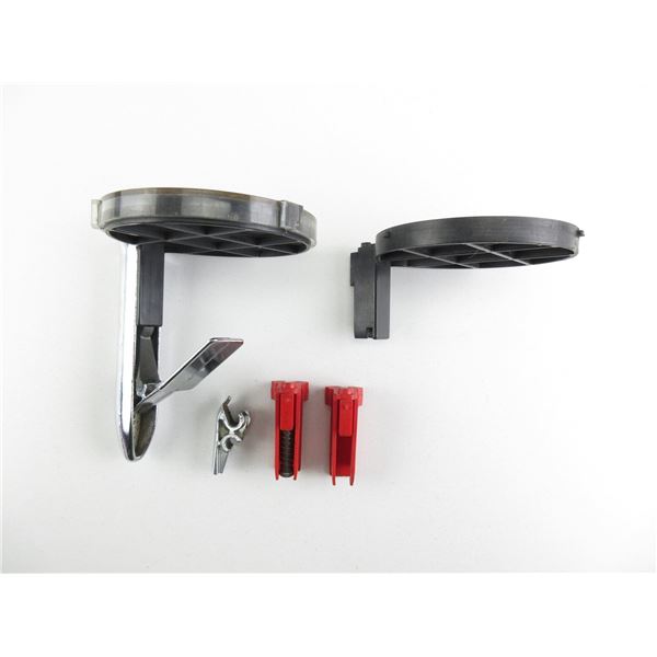 LEE AUTO PRIME KIT
