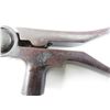Image 3 : LYMAN NO.310 .348 WIN TOOL WITH DIES LOT