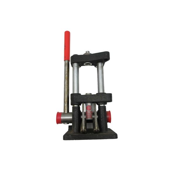 CH 4-D 333 H RELOADING PRESS