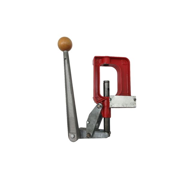 LEE "O" RELOADING PRESS