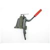 Image 2 : LYMAN 450 RELOADING PRESS