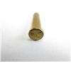 Image 5 : COLLECTIBLE CANUCK .25 STEVENS LONG RIM FIRE AMMO LOT