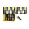 Image 2 : ASSORTED IMPERIAL 12 GAUGE 2 3/4" SHOT SHELL AMMO LOT