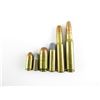 Image 2 : ASSORTED AMMO LOT