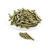 Image 1 : ASSORTED SPORTING AND HANDGUN AMMO LOT
