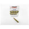 Image 2 : PMC .30-30 WIN AMMO LOT