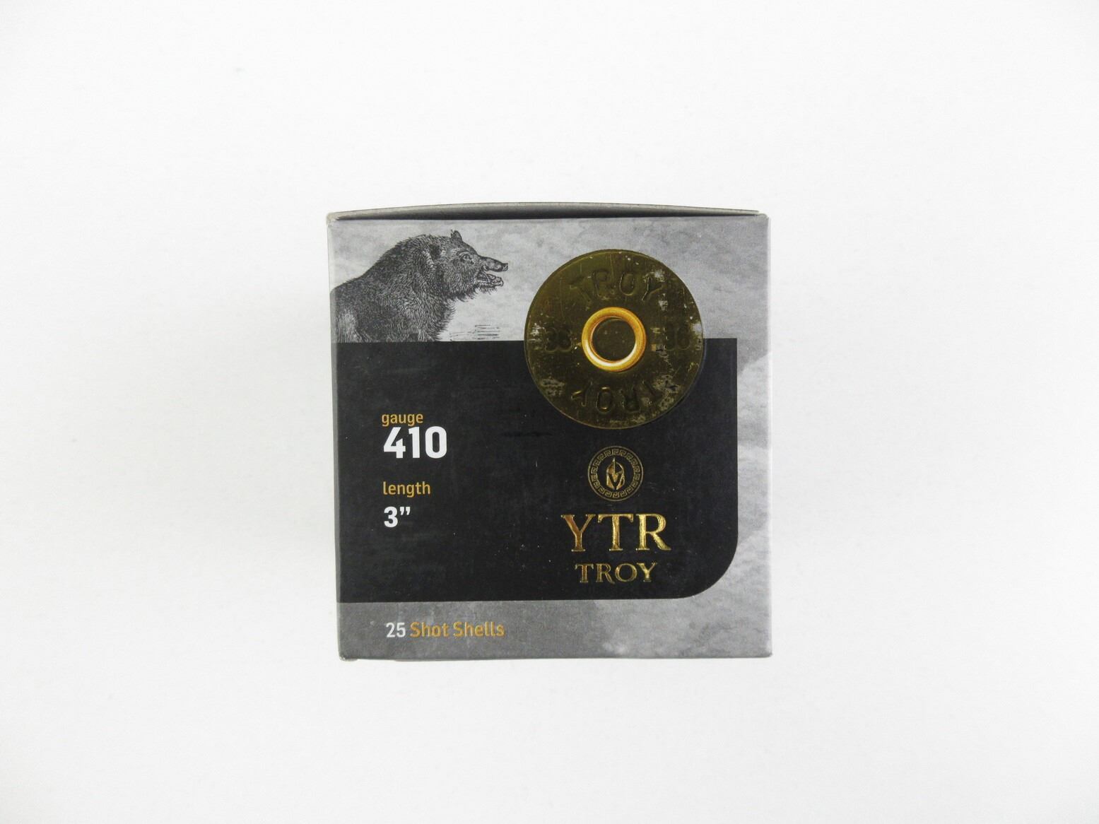 TROY YTR .410 GAUGE 3