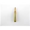 Image 3 : REMINGTON .222 REM MAG AMMO LOT