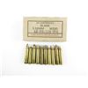 Image 1 : MILITARY 5.56 / .223 REM BLANK LOT