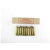 Image 2 : MILITARY 5.56 / .223 REM BLANK LOT