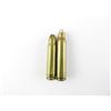 Image 3 : MILITARY 5.56 / .223 REM BLANK LOT