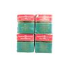Image 2 : BARNAUL 7.62X39MM BLANKS LOT