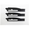 Image 2 : REMINGTON 740 / 742 DUST COVERS LOT