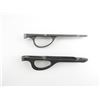 Image 1 : REMINGTON 600 TRIGGER GUARDS LOT