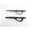 Image 2 : REMINGTON 600 TRIGGER GUARDS LOT