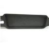 Image 3 : REMINGTON 600 TRIGGER GUARDS LOT