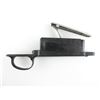 Image 1 : REMINGTON 700 TRIGGER GUARD ASSEMBLY