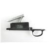 Image 2 : REMINGTON 700 TRIGGER GUARD ASSEMBLY