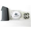 Image 2 : ASSORTED AR15 PARTS AND TOOL LOT