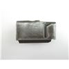 Image 1 : BROWNING BAR MKI .300 WIN MAG RIFLE MAGAZINE