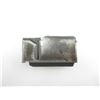 Image 2 : BROWNING BAR MKI .300 WIN MAG RIFLE MAGAZINE
