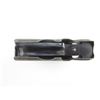 Image 3 : BROWNING BAR MKI .300 WIN MAG RIFLE MAGAZINE
