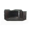Image 1 : REMINGTON 760 .270 WIN RIFLE MAGAZINE