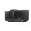 Image 2 : REMINGTON 760 .270 WIN RIFLE MAGAZINE