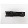 Image 3 : REMINGTON 760 .270 WIN RIFLE MAGAZINE