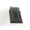 Image 1 : LITHGOW ARMS 101 / CZ BOLT ACTION .22 LR RIFLE MAGAZINE