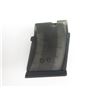 Image 2 : LITHGOW ARMS 101 / CZ BOLT ACTION .22 LR RIFLE MAGAZINE