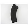 Image 1 : RUGER MINI 30 7.62X39MM RIFLE MAGAZINE