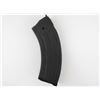 Image 2 : RUGER MINI 30 7.62X39MM RIFLE MAGAZINE