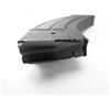 Image 3 : RUGER MINI 30 7.62X39MM RIFLE MAGAZINE