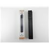 Image 1 : GSG MP 40 9X19MM RIFLE MAGAZINE