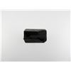 Image 3 : GSG MP 40 9X19MM RIFLE MAGAZINE