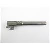 Image 1 : BROWNING HI POWER 9MM LUGER PISTOL BARREL
