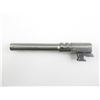 Image 2 : BROWNING HI POWER 9MM LUGER PISTOL BARREL
