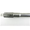 Image 3 : BROWNING HI POWER 9MM LUGER PISTOL BARREL