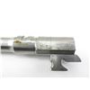 Image 4 : BROWNING HI POWER 9MM LUGER PISTOL BARREL