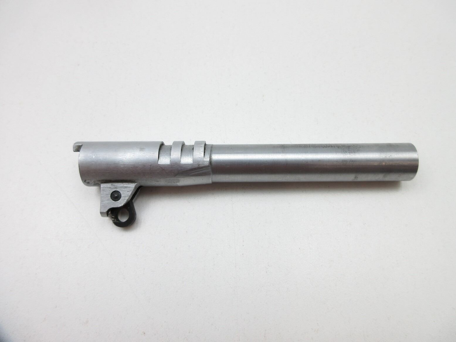 Np44 NORINCO 1911 .45 ACP PISTOL BARREL