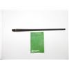 Image 1 : REMINGTON 788 6MM REM RIFLE BARREL