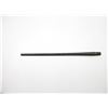 Image 2 : REMINGTON 788 6MM REM RIFLE BARREL