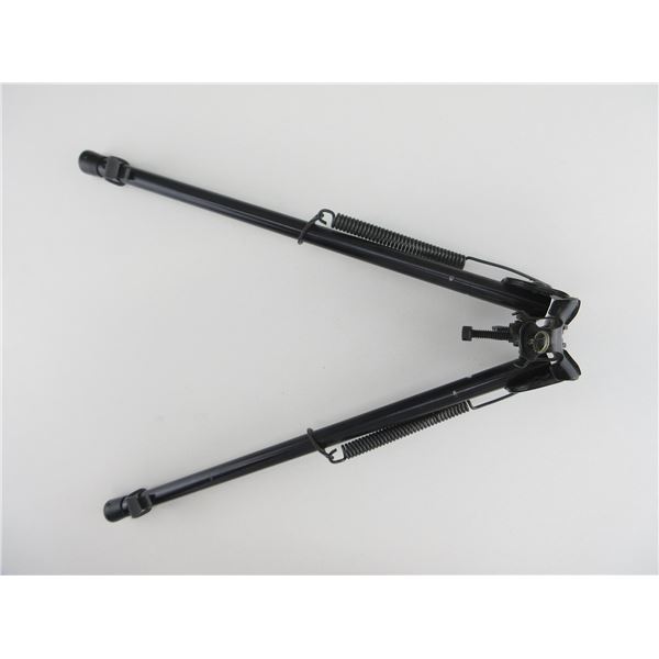 HARRIS 1A BIPOD