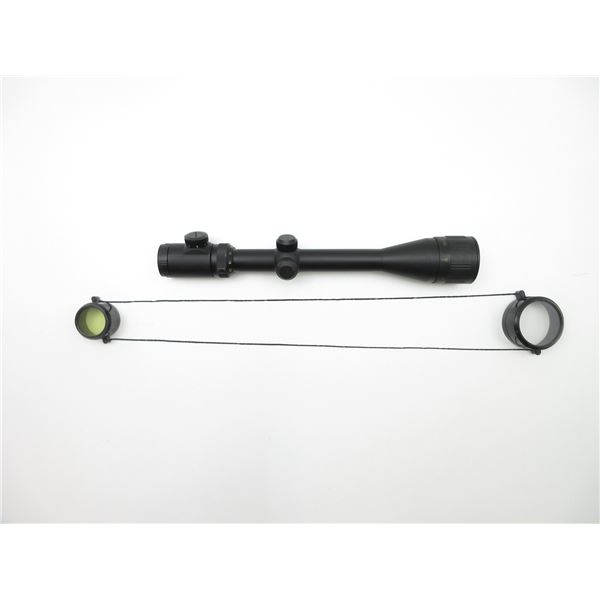FITCO FF10-40X 50GD RIFLE SCOPE