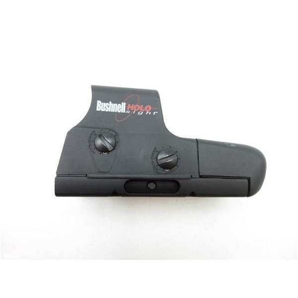 BUSHNELL HOLO SIGHT